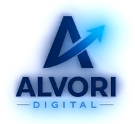 Alvori Digital