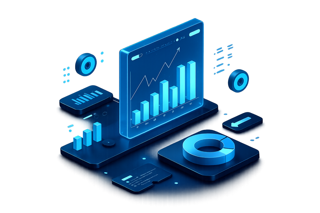 kpi