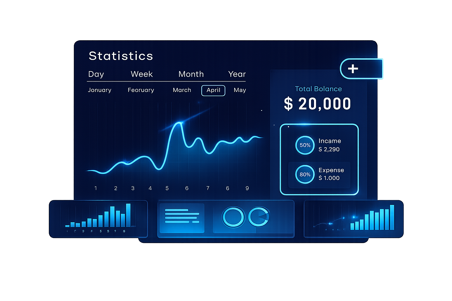 statistics 1